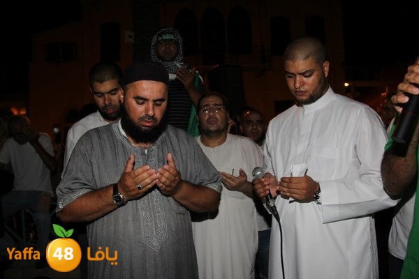 yaffa tdahorajw (164).JPG